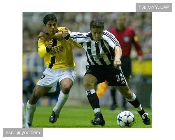 为什么看似明显的任意球，裁判却选择不吹？