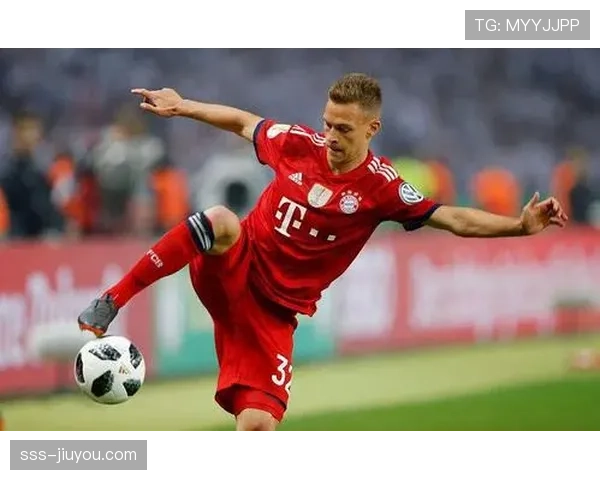 基米希与布斯克茨战术角色分化如何重塑球队控球逻辑