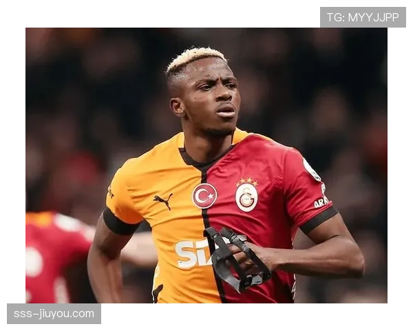 奥斯梅恩身价是否虚高？从数据表现与比赛影响力看其真实价值