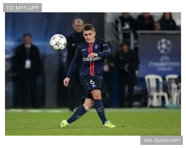 巴尔韦德与维拉蒂的中场控制力对比：控球效率与节奏主导机制分析