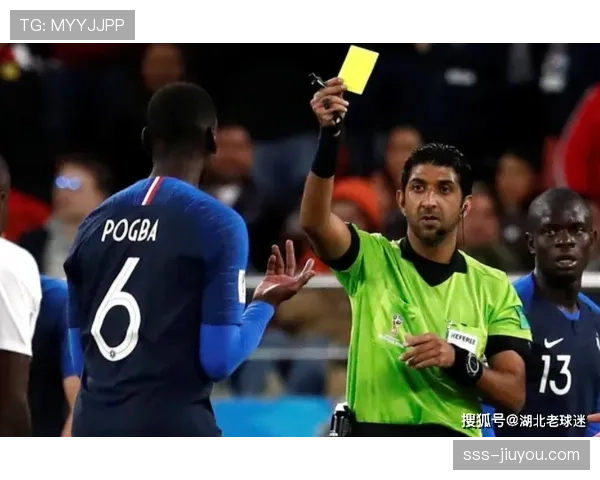 拖延时间判罚标准全解析，裁判如何准确识别犯规行为？