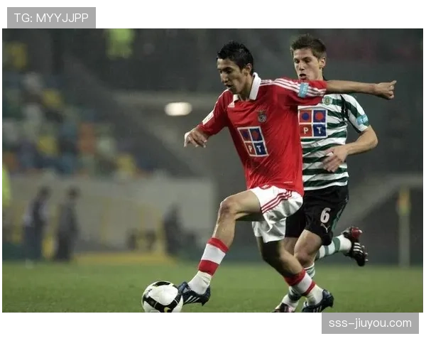 恩佐边路传中驱动进攻：角色转型如何提升助攻效率