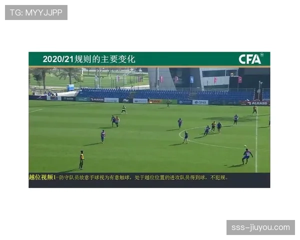 手球判罚规则拆解：什么情况下才算故意犯规？