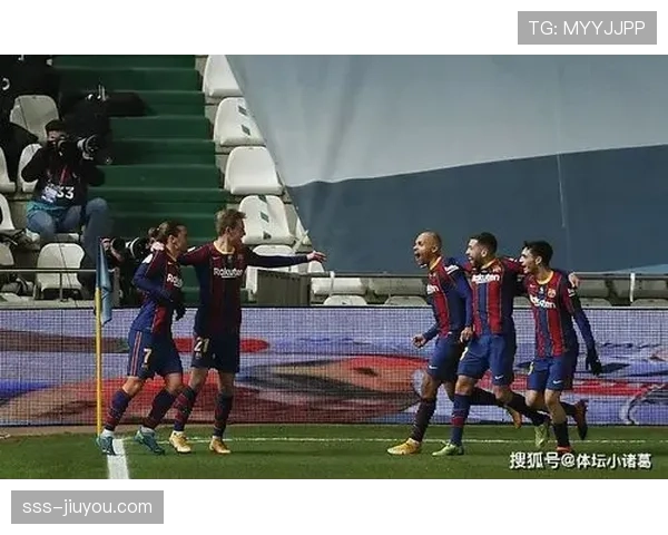 点球大战规则：先踢队如何由掷币与裁判确定