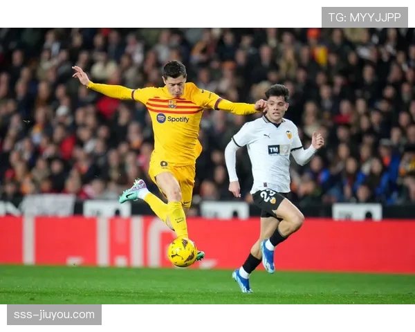 瓦伦西亚财政危机长期影响持续制约球队表现与赛季稳定性