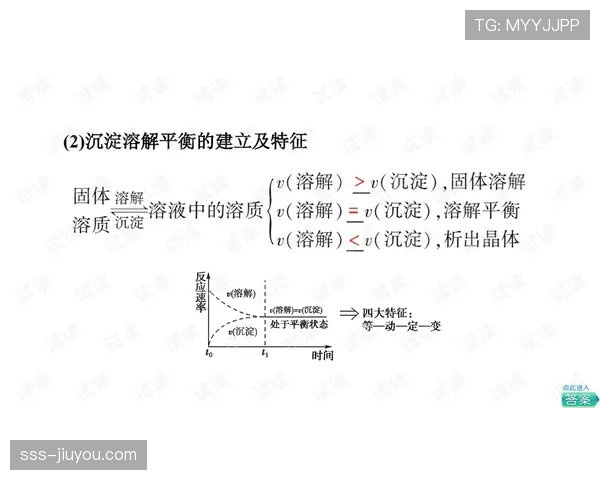 罗德里如何定义现代6号位的攻防平衡? 罗德里如何定义现代6号位的攻防平衡?