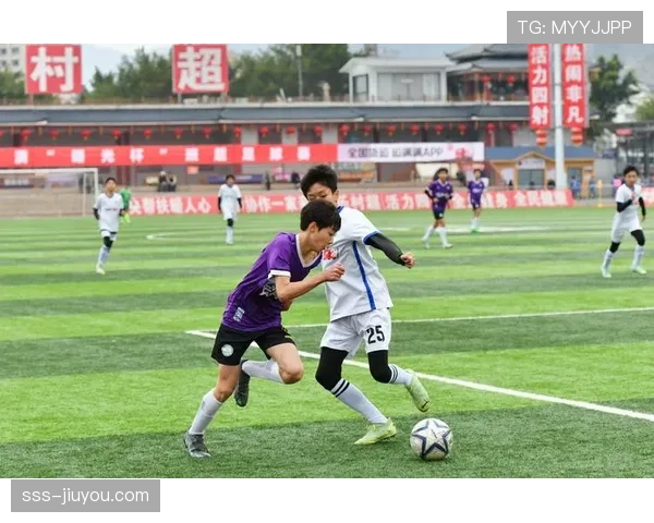 黄喜灿比赛影响力持续提升,攻防表现稳健 黄喜灿比赛影响力持续提升,攻防表现稳健