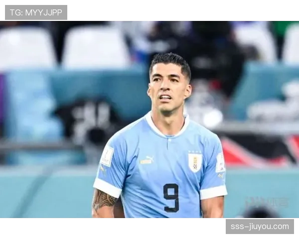 2026世界杯乌拉圭阵容预测 苏亚雷斯能否再战世界杯