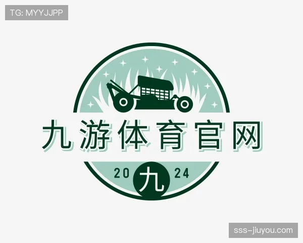 介绍九游体育app